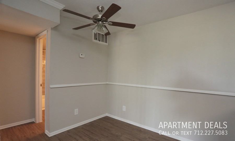 307 Cannan Dr #1572 - Photo 7 of 35