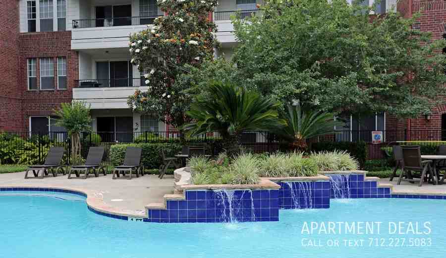 8152 Fm 1960 Bypass Rd W #1176 - Photo 3 of 33