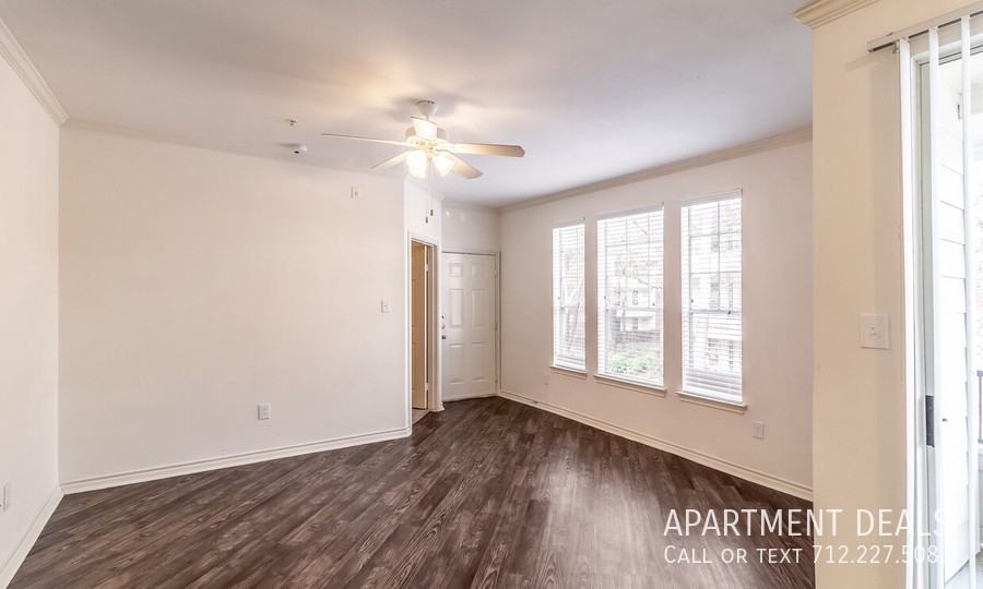 8152 Fm 1960 Bypass Rd W #1176 - Photo 4 of 33