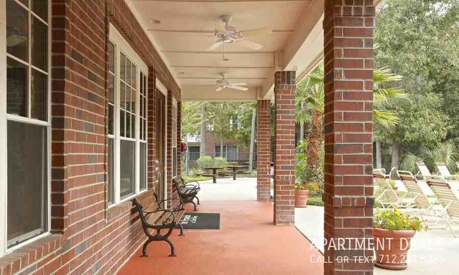 8152 Fm 1960 Bypass Rd W #1176 - Photo 6 of 33