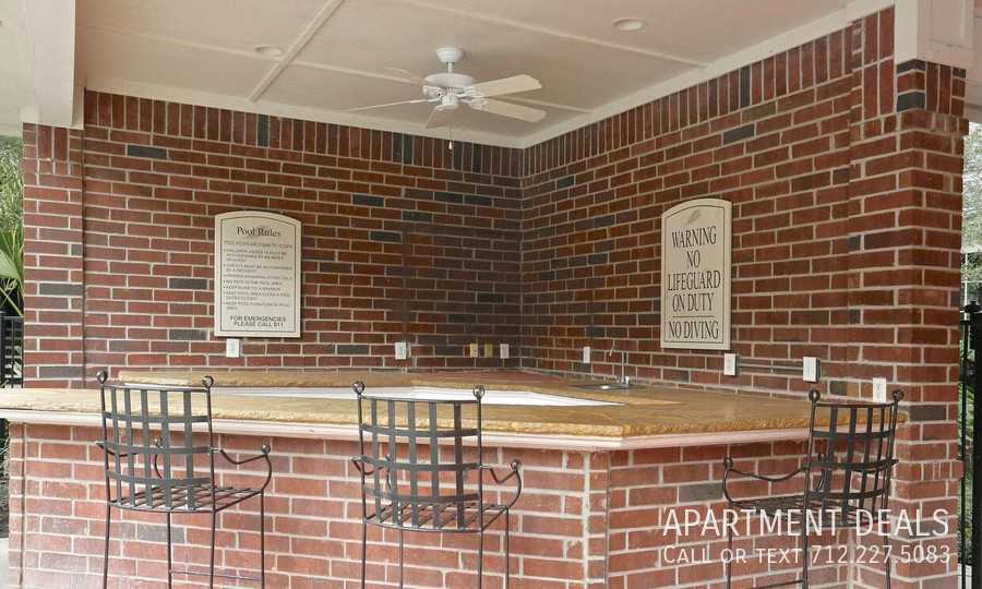 8152 Fm 1960 Bypass Rd W #1176 - Photo 7 of 33