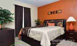 2806 Hamman Rd #2588 - Photo 1 of 1