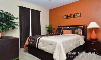 featured image of 2806 Hamman Rd #2589