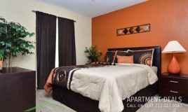 2806 Hamman Rd #2590 - Photo 1 of 1