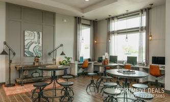 featured image of 4925 N Main St #1584