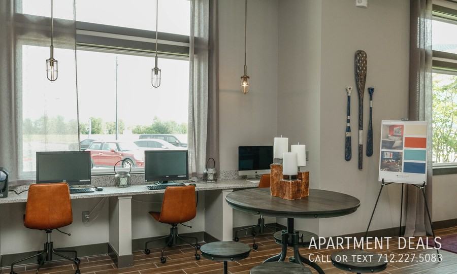 4925 N Main St #1584 - Photo 3 of 50