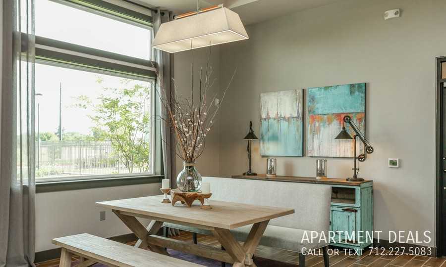 4925 N Main St #1584 - Photo 4 of 50