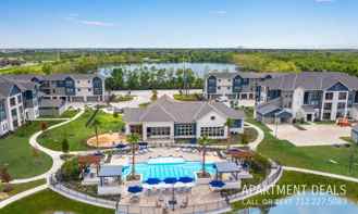 6316 John Martin Rd #1587 - Photo 1 of 1