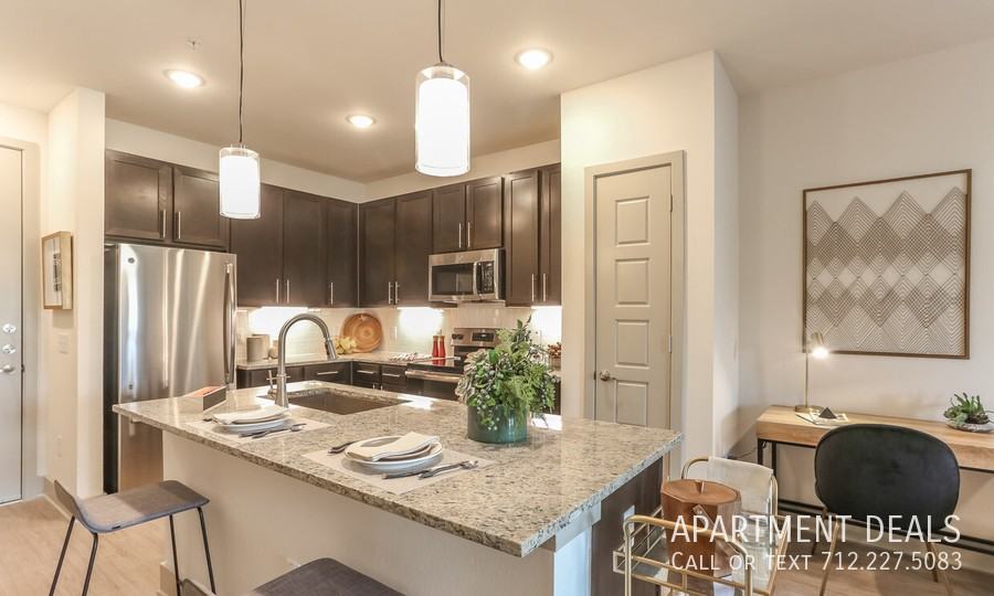 6316 John Martin Rd #1587 - Photo 3 of 44