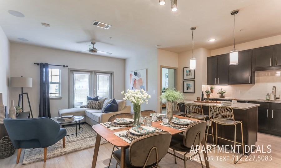 6316 John Martin Rd #1587 - Photo 4 of 44