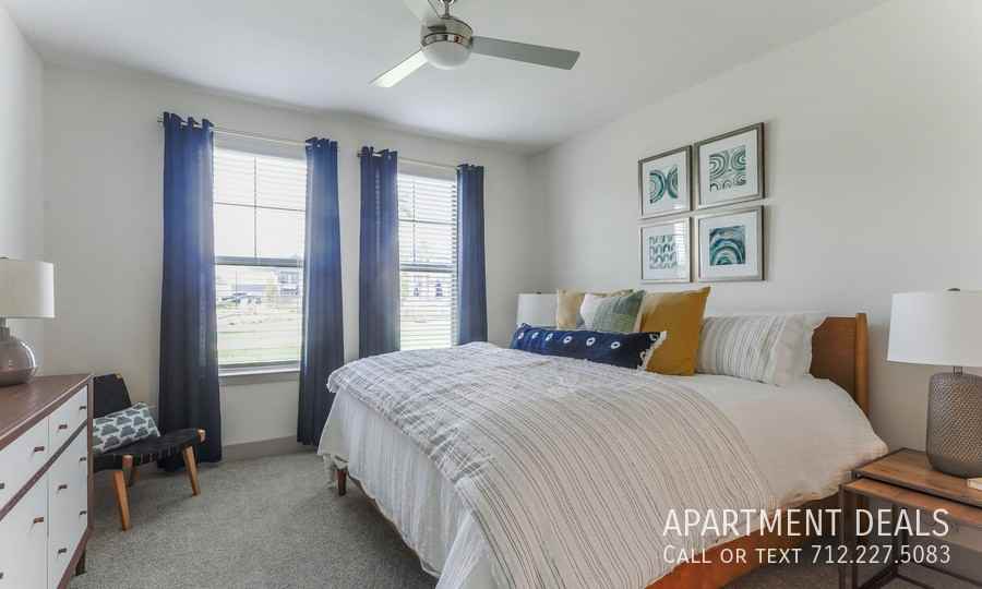 6316 John Martin Rd #1587 - Photo 7 of 44