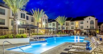 featured image of 7453 Eastpoint Blvd #1594