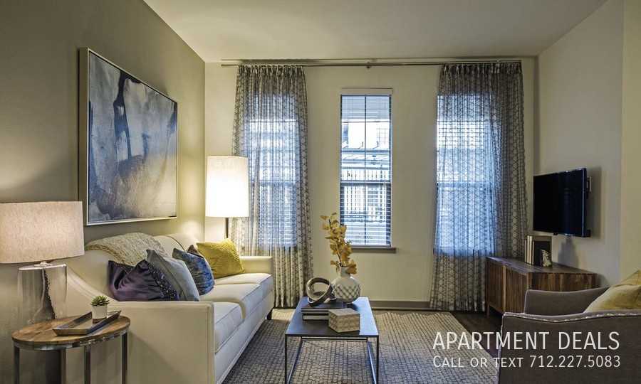 7453 Eastpoint Blvd #1594 - Photo 3 of 29