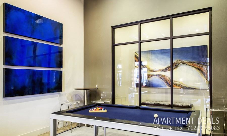 7453 Eastpoint Blvd #1594 - Photo 4 of 29