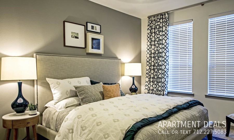 7453 Eastpoint Blvd #1594 - Photo 7 of 29