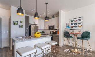 1716 Sterling Dr #1601 - Photo 1 of 1