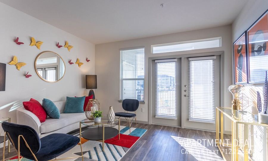 1716 Sterling Dr #1601 - Photo 2 of 39