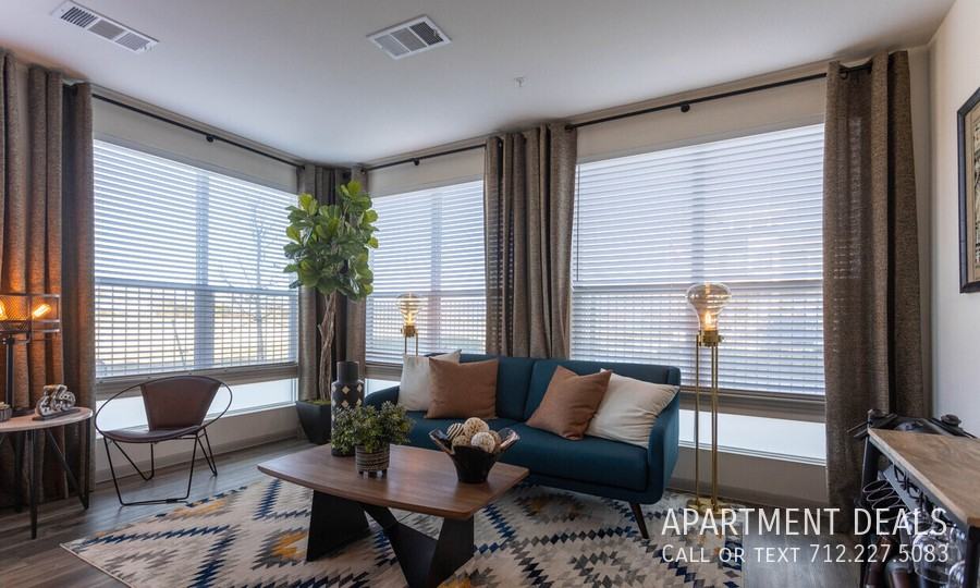 1716 Sterling Dr #1601 - Photo 6 of 39