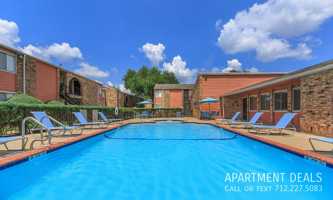 featured image of 2706 Ward Rd #2718