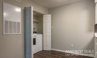 featured image of Building 21 #2722