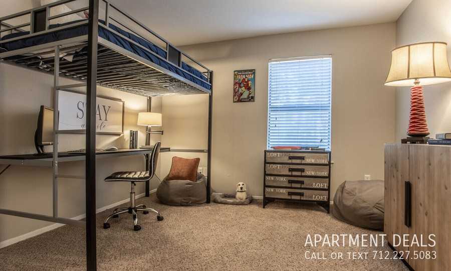 Building 21 #2722 - Photo 7 of 38