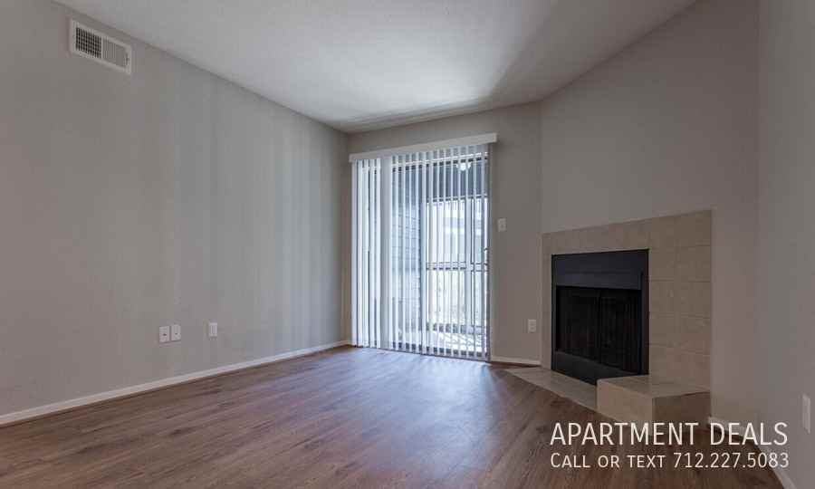 Building 21 #2723 - Photo 4 of 38