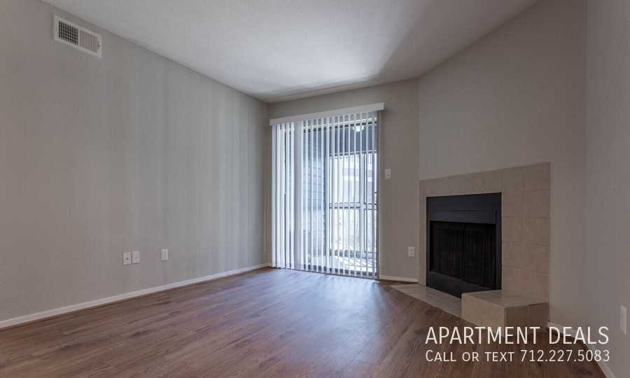 Building 21 #2724 - Photo 4 of 38