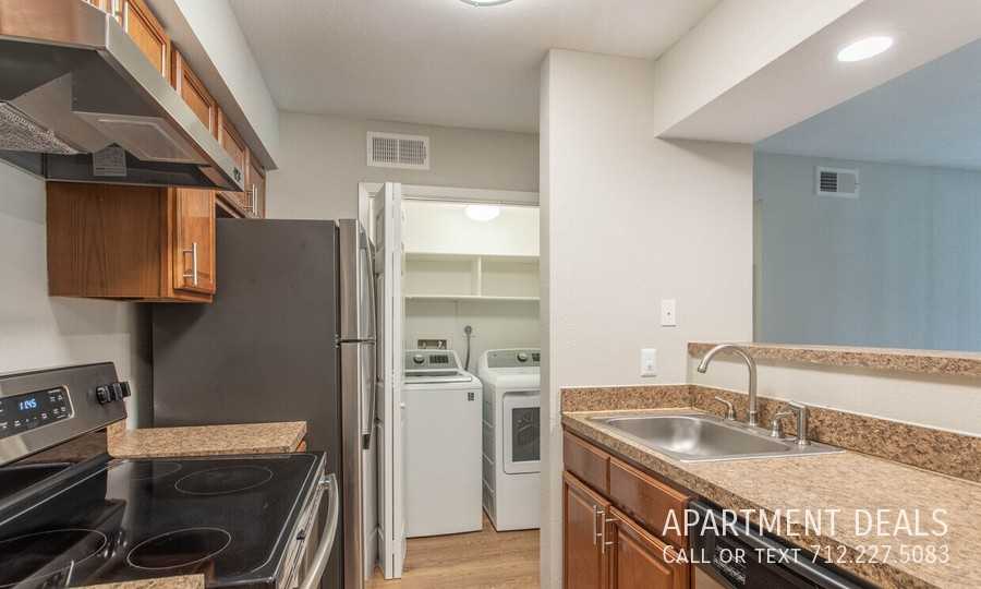 Building 21 #2724 - Photo 6 of 38