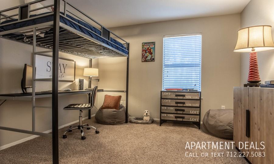 Building 21 #2724 - Photo 7 of 38