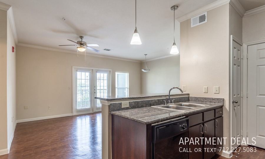 2806 W Baker Rd #2728