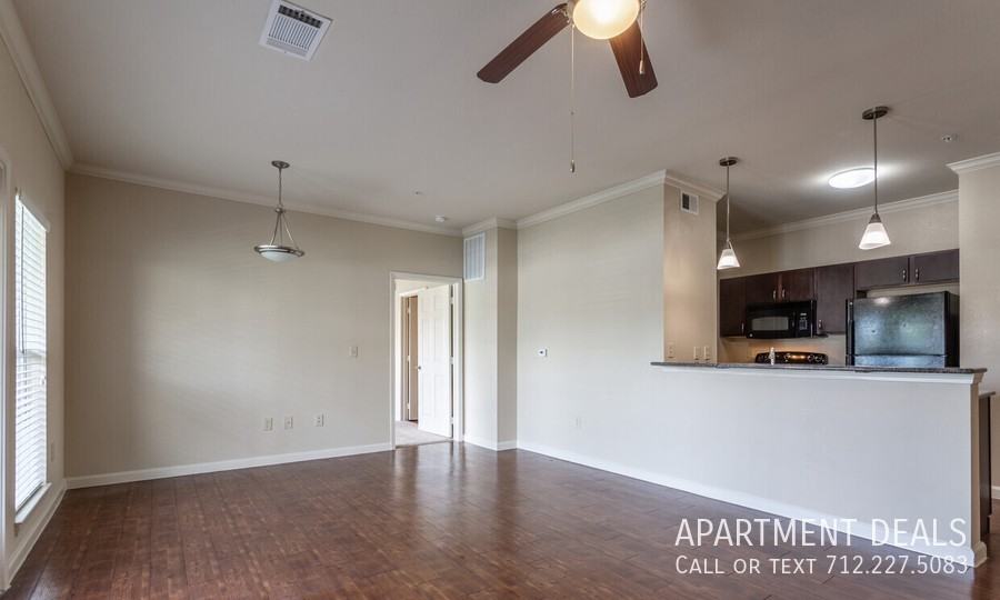 2806 W Baker Rd #2728 - Photo 4 of 18