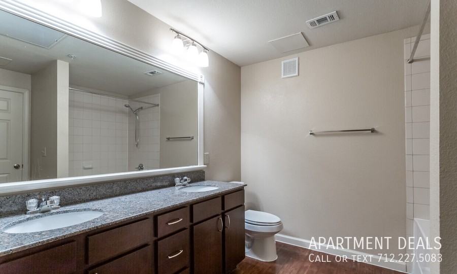 2806 W Baker Rd #2728 - Photo 5 of 18