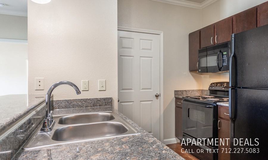 2806 W Baker Rd #2728 - Photo 6 of 18