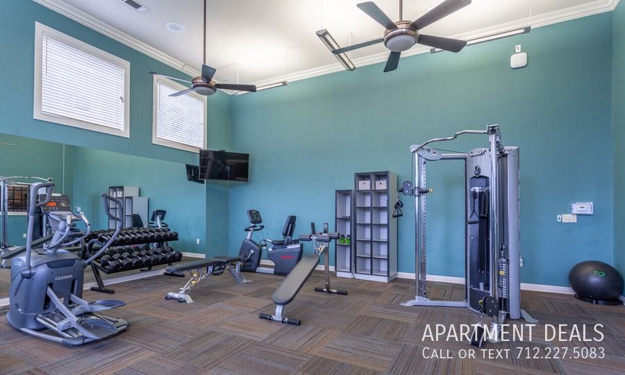 2806 W Baker Rd #2728 - Photo 7 of 18