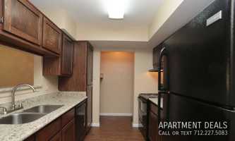 featured image of 2111 Cedar Bayou Rd #3946