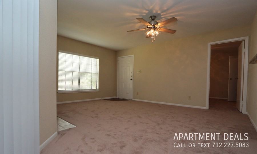 2111 Cedar Bayou Rd #3946 - Photo 2 of 25