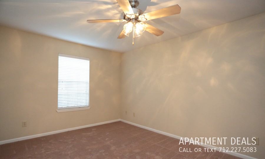 2111 Cedar Bayou Rd #3946 - Photo 3 of 25