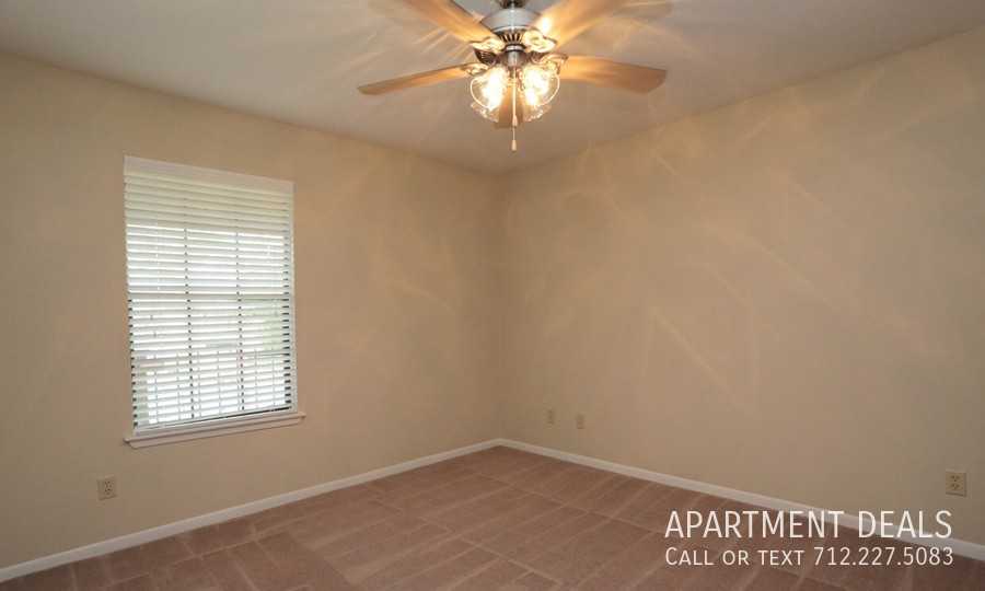 2111 Cedar Bayou Rd #3946 - Photo 7 of 25