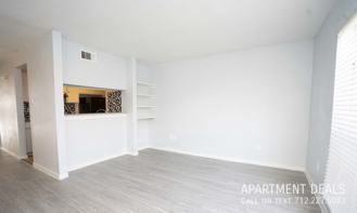 1706 Bob Smith Rd #3950 - Photo 1 of 1