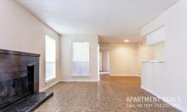 Mable St #3967 - Photo 1 of 1