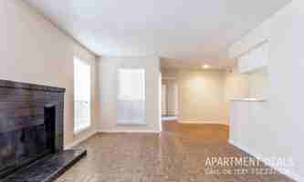 featured image of Mable St #3967