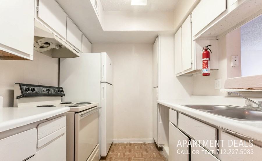 Mable St #3967 - Photo 3 of 29