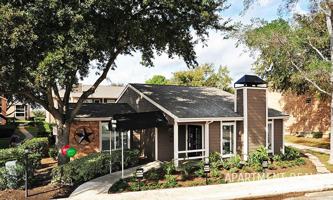 featured image of 3409 Garth Rd #3969