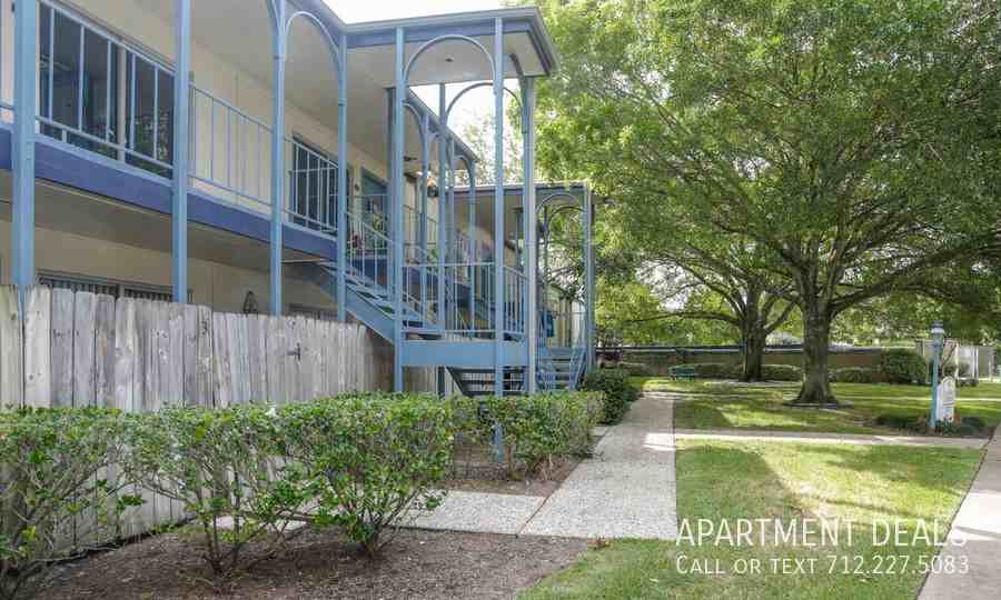 4307 Bissonnet St #2885 - Photo 7 of 18