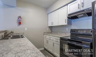 featured image of Hackberry St #1604