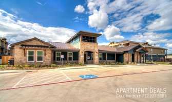 featured image of 4907 Brazosport Blvd N #2711