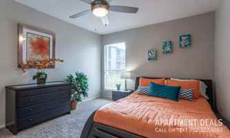 featured image of 206 Brazoswood Dr #2740
