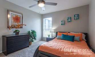 featured image of 206 Brazoswood Dr #2742
