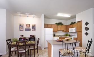 featured image of 6 Brazoswood Dr @ Costa Verde #3993