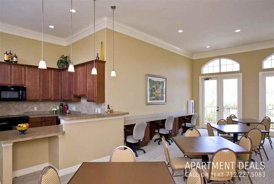 6 Brazoswood Dr @ Costa Verde #3993 - Photo 6 of 8